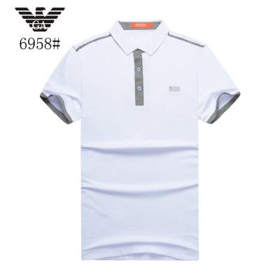 Armani shirts-1013